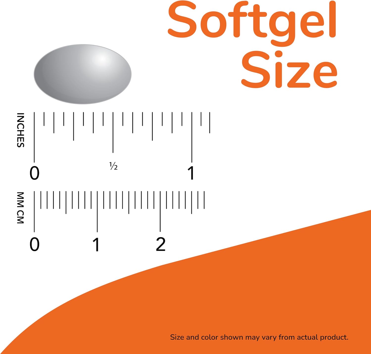 Astaxanthin 10 mg. 60 softgel kapsula. NOW Foods - Image 2