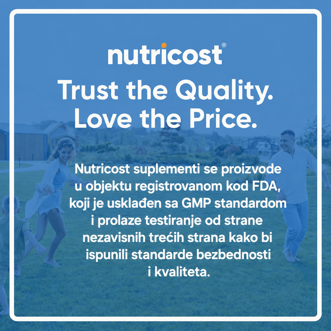 Vitamin D3 5000 IU 30 softgels Nutricost - Image 2