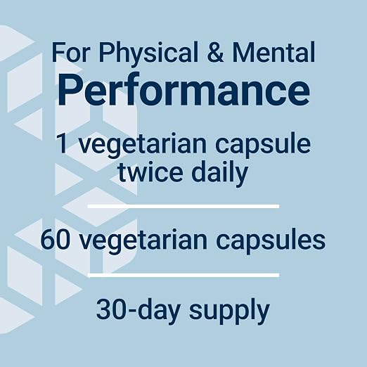 Rhodiola Extract 250mg 60caps Life Extension - Image 4