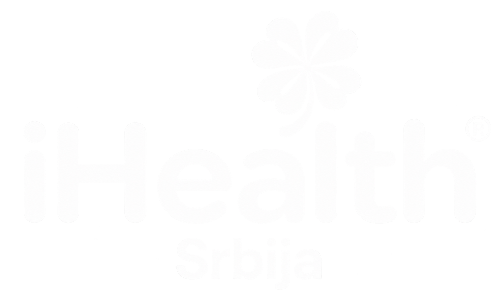 iHealth